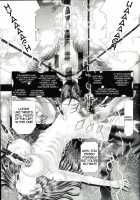 Josei Heishi Random Nude [Kakinomoto Utamaro] [Gundam Seed] Thumbnail Page 12