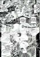 Josei Heishi Random Nude [Kakinomoto Utamaro] [Gundam Seed] Thumbnail Page 13