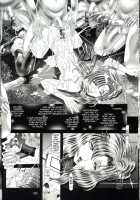Josei Heishi Random Nude [Kakinomoto Utamaro] [Gundam Seed] Thumbnail Page 09