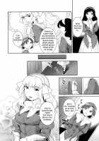 Shoujo Yuri [Nekomata Naomi] [Original] Thumbnail Page 02