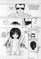 The Yakuza / ザ・やくざ [Uchiyama Aki] [Original] Thumbnail Page 02