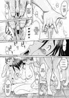 Ichihime X Nitarou [Kuroiwa Menou] [Original] Thumbnail Page 14