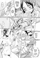 Ichihime X Nitarou [Kuroiwa Menou] [Original] Thumbnail Page 15