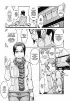 Ichihime X Nitarou [Kuroiwa Menou] [Original] Thumbnail Page 01
