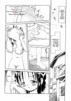 Young Fruit Vol. 2 Ch. 5-7 / 幼い果実 下 第5-7章 [Bow Rei] [Original] Thumbnail Page 11
