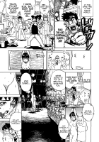 Fight, Electron Rangers!! -Haruka Is In Danger- [Momoyama Jirou] [Original] Thumbnail Page 13
