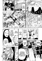 Fight, Electron Rangers!! -Haruka Is In Danger- [Momoyama Jirou] [Original] Thumbnail Page 06