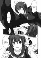 Persona 4 : The Doujin #3 #4 / Persona 4: The Doujin #3 #4 [Persona 4] Thumbnail Page 10