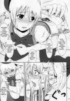 SCANDALOUS / SCANDALOUS -排泄ノ歌姫- [Mikuni Atsuko] [Original] Thumbnail Page 10