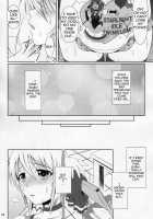 SCANDALOUS / SCANDALOUS -排泄ノ歌姫- [Mikuni Atsuko] [Original] Thumbnail Page 09