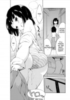 Nyochu! Urination Addiction Girl / にょーちゅー ～放尿中毒少女～ [Original] Thumbnail Page 12