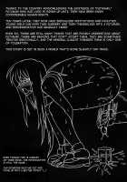 Futanari Specialist - Checking Akane Todoroki's Possessions Chapter / ふたなり専科 轟あかね 所持品検査編 [Kurenai Yuuji] [Original] Thumbnail Page 03