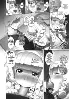 SMILE FOR YOU 1 / SMILE FOR YOU 1 [Arekusa Mahone] [Smile Precure] Thumbnail Page 10