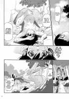 Hitomi'S Great Adventure [Kawara Keisuke] [Original] Thumbnail Page 14