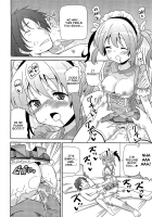 Cosplay Sister / コス妹 [Homing] [Original] Thumbnail Page 12