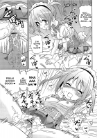 Cosplay Sister / コス妹 [Homing] [Original] Thumbnail Page 13