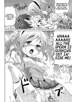 Cosplay Sister / コス妹 [Homing] [Original] Thumbnail Page 14