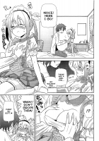 Cosplay Sister / コス妹 [Homing] [Original] Thumbnail Page 05