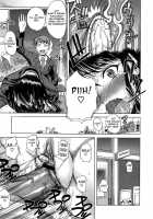 Fukuyama San 2 [Fuetakishi] [Original] Thumbnail Page 09