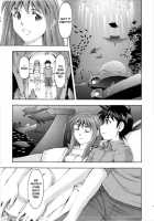 Asuka's Holiday / アスカの休日 [Kura Oh] [Neon Genesis Evangelion] Thumbnail Page 10