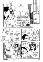 Usotsuki [Isawa Nohri] [Original] Thumbnail Page 16