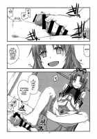 Extra37 / Extra37 [Shikei] [The Legend of Heroes: Zero no Kiseki] Thumbnail Page 03