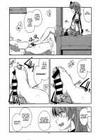 Extra37 / Extra37 [Shikei] [The Legend of Heroes: Zero no Kiseki] Thumbnail Page 04