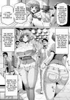 Black Market Tankery / 裏戦車道 [Ahemaru] [Girls Und Panzer] Thumbnail Page 08