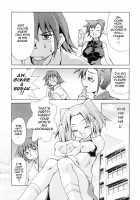 Indecent Mother Sex Diary / 淫母教育日誌 [Mizuki Hitoshi] [Original] Thumbnail Page 10