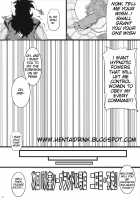 Hitozuma Soapland - 18 Gou / 人妻ソープランド・18号 [Chiro] [Dragon Ball Z] Thumbnail Page 11
