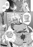 Full Sexual Daemon Kageaki Maid Chapter / 性交悪鬼 景明 給仕服編 [Kouki Kuu] [Full Metal Daemon Muramasa] Thumbnail Page 14