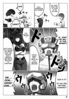 Love Nucleus EXTRA / 恋愛原子 EXTRA [Leymei] [Muv-Luv] Thumbnail Page 06