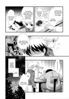 A Good Adult / いいおとな [Ueda Yuu] [Original] Thumbnail Page 06