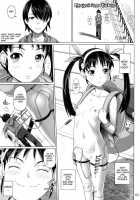 Mayoi Wa Kinmotsu / まよいは禁物 [Nora Shinji] [Bakemonogatari] Thumbnail Page 02