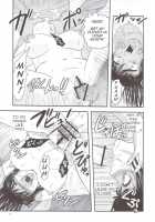Sangeki No Sasha / 惨劇のサシャ [Uziga Waita] [Shingeki No Kyojin] Thumbnail Page 10