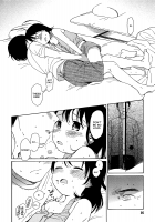 Hot Night / 暑い夜 [Sekiya Asami] [Original] Thumbnail Page 06