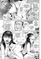 Adoration / Adoration [Kishizuka Kenji] [Original] Thumbnail Page 15