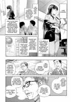 Adoration / Adoration [Kishizuka Kenji] [Original] Thumbnail Page 03
