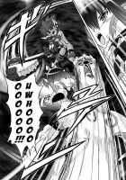 Jyuki Enbu - The Gladiators Of Artemis Ch. 9-11 / 「くもいたかし」 獣姫艶舞 The Gladiators of Artemis Ch. 9-11（英語） [Kumoi Takashi] [Original] Thumbnail Page 10