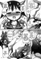 Kanzen Nenshou 19 / 完全年少 19 どうみてもぱんつだよね？ [Takase Yuu] [Strike Witches] Thumbnail Page 13