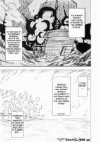 Bonney's Defeat [Crimson] [One Piece] Thumbnail Page 02