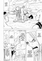 Bonney's Defeat [Crimson] [One Piece] Thumbnail Page 03