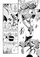 Family Circumstances Event Chapter [Maguro Teikoku] [Neon Genesis Evangelion] Thumbnail Page 05