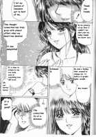 Baa Chan Love Potion 2 [Fujita Jun] [Original] Thumbnail Page 14