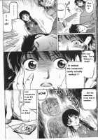 Baa Chan Love Potion 2 [Fujita Jun] [Original] Thumbnail Page 07