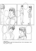 DELICATE FANTASY 3 / DELICATE FANTASY 3 [Nishimaki Tohru] [Original] Thumbnail Page 04