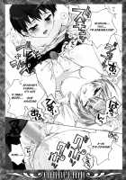 Ikari-Kun To Pokapoka Shitai...... / 碇くんとぽかぽかしたい･･････ [Carnelian] [Neon Genesis Evangelion] Thumbnail Page 14