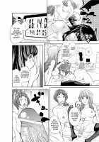 Tenshi To Akuma [Koga Chiharu] [Original] Thumbnail Page 14