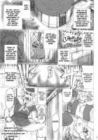 CHOCOLATRIBE / CHOCOLATRIBE [Sunagawa Tara] [Dragon Quest Iv] Thumbnail Page 02