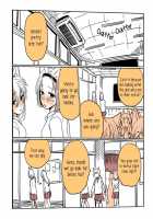 Private Beast Academy / 私立ケモノ学園 [Kireina Mochi] [Original] Thumbnail Page 11